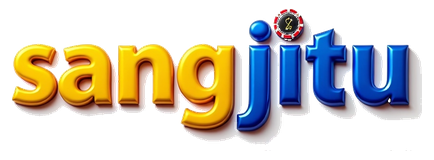 sangjitu