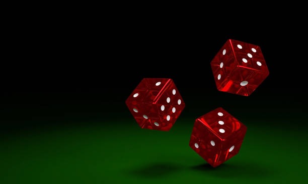 sangjitu featured game showcase