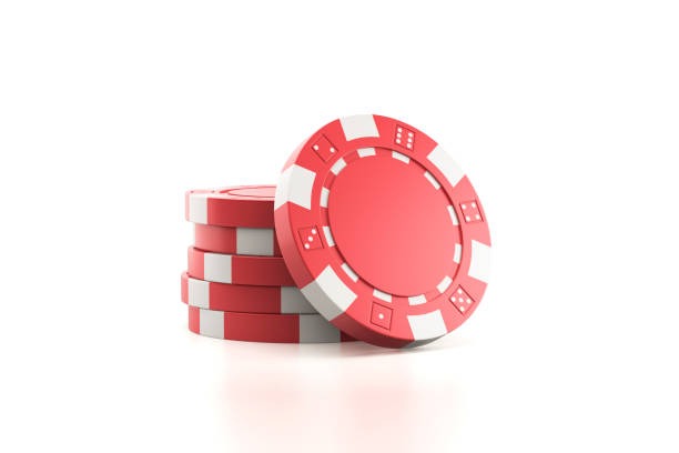 Slot games optimized for mobile sangjitu CQ9 mobile slot game display