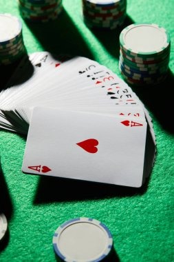 Customizable notifications for table alerts Push notification settings on sangjitu for live game alerts