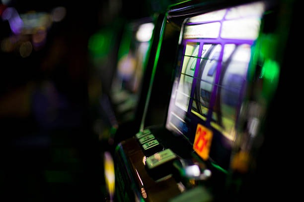 Treasures of Aztec bonus round and free spins feature